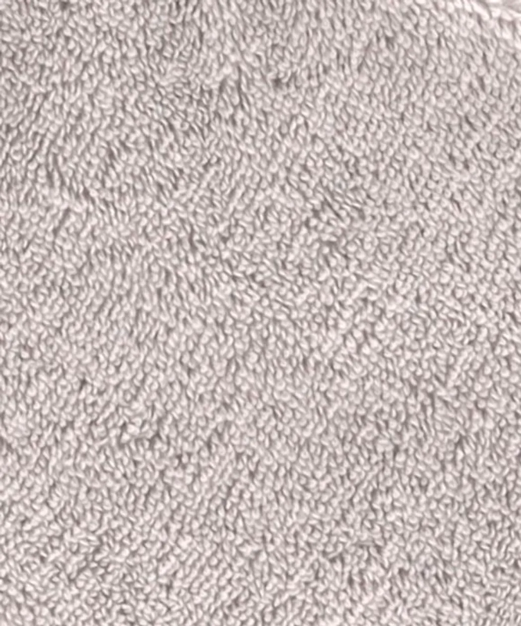 material_farbe