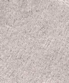 material_farbe