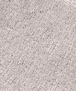 Hellgrau material_farbe