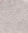FARBE