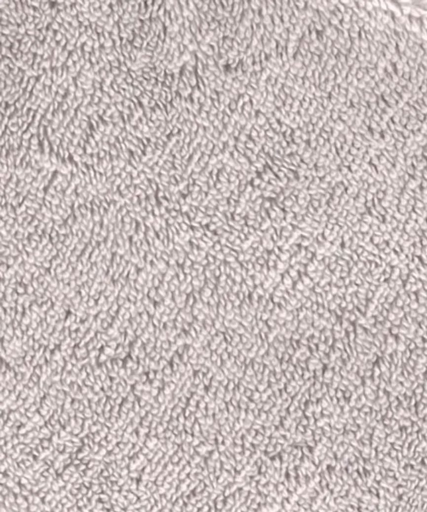 Waschhandschuh Bugatti Prato material_farbe