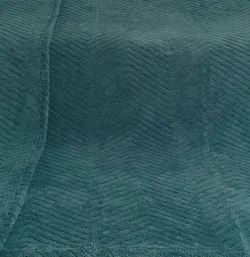 Rauchblau material_farbe