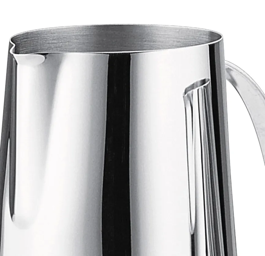 Milchkännchen "Lisa" 300 ml detail