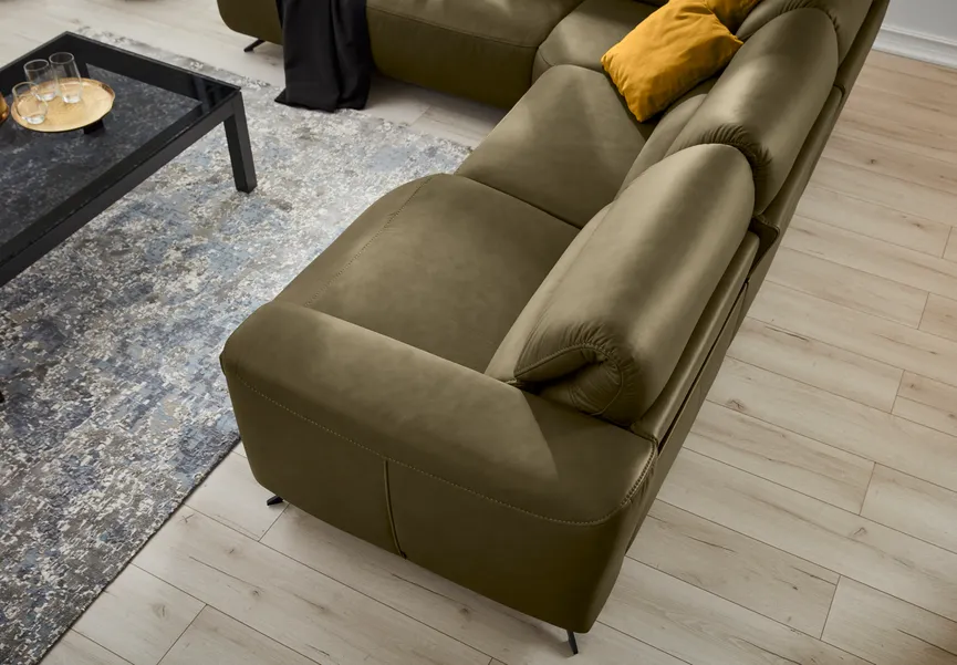 Poga+WallAway RE V4 funktion