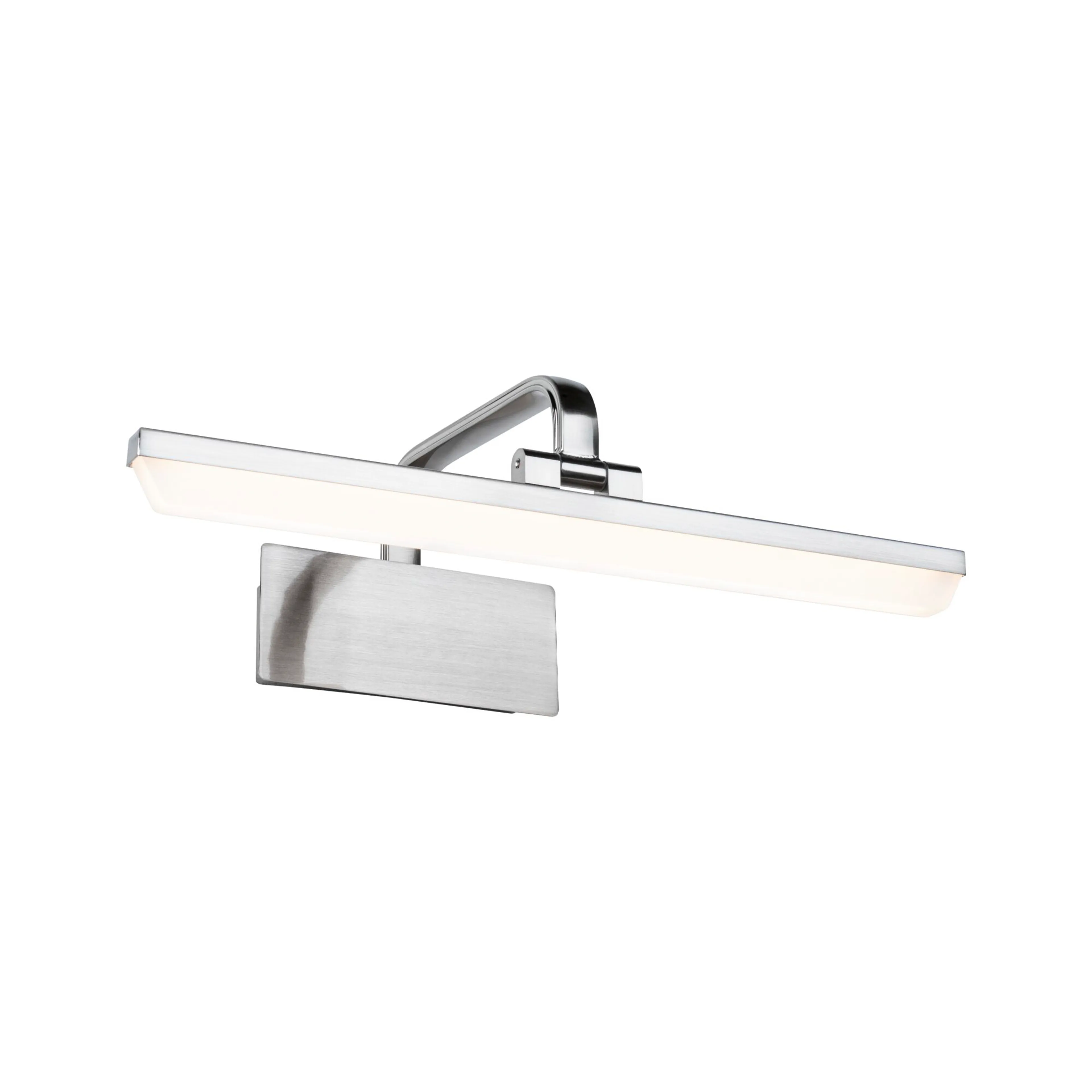 LED-Wandleuchte Renan
