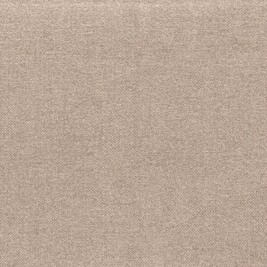 material_farbe