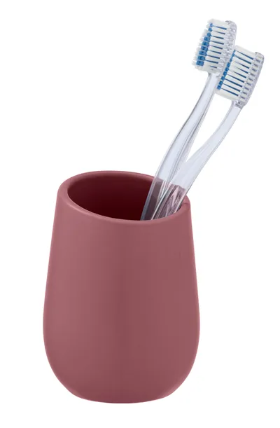 Zahnputzbecher 