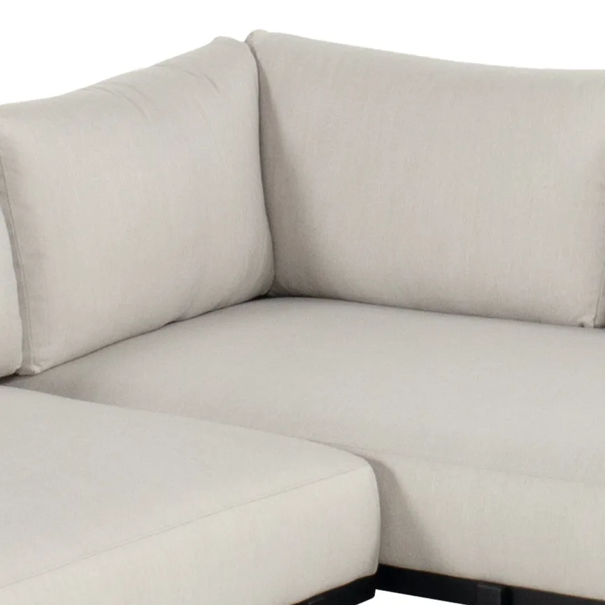 Eckloungeset material_farbe