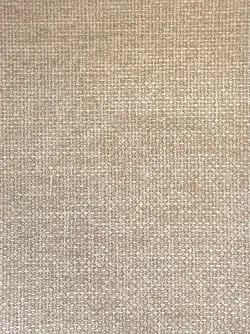 Beige material_farbe