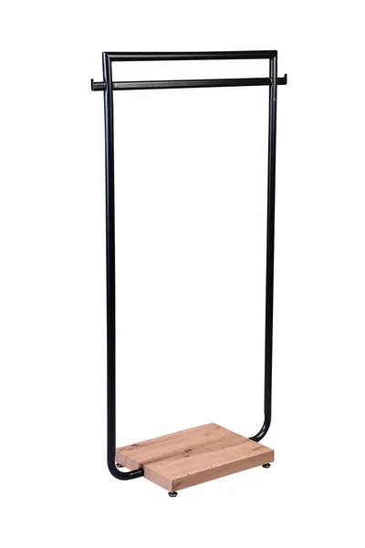 Garderobe