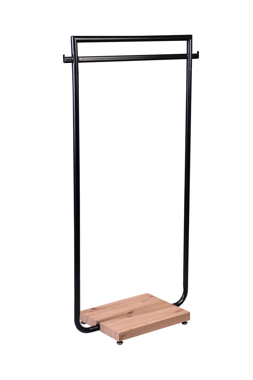 Garderobe hauptaufnahme
