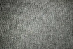 Lichtgrau material_farbe