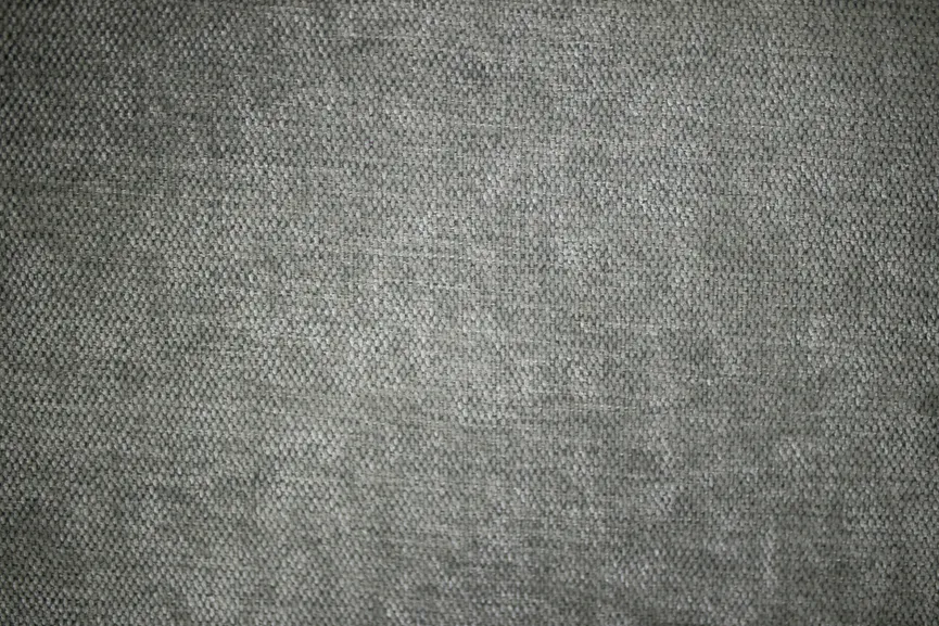Polstergarnitur material_farbe
