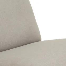 Beige material_farbe