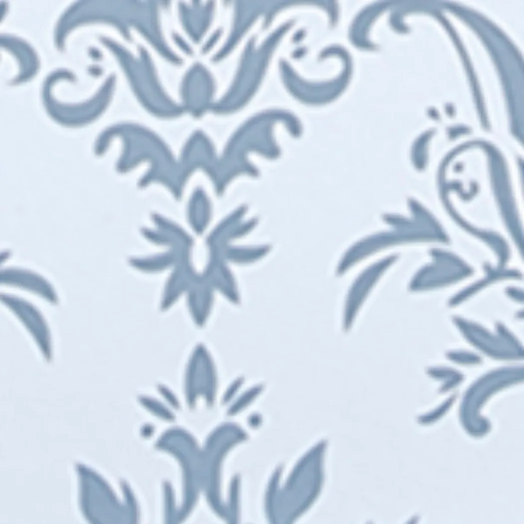 material_farbe