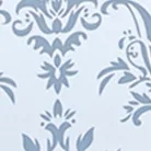 material_farbe