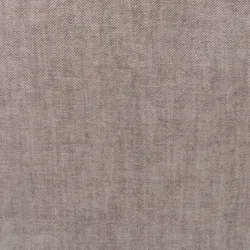 Sand material_farbe