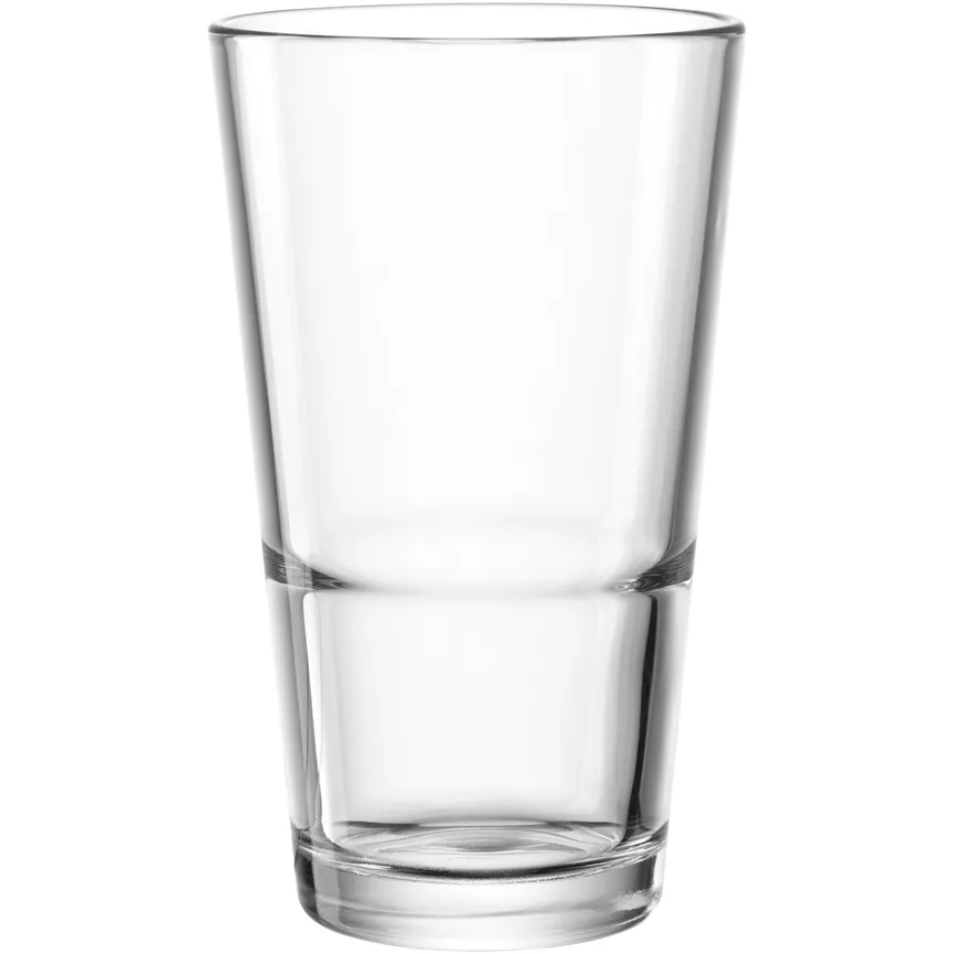 Trinkbecher "Event" 400 ml hauptaufnahme