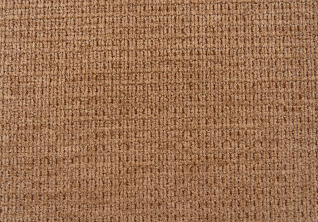 material_farbe
