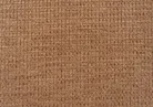 material_farbe