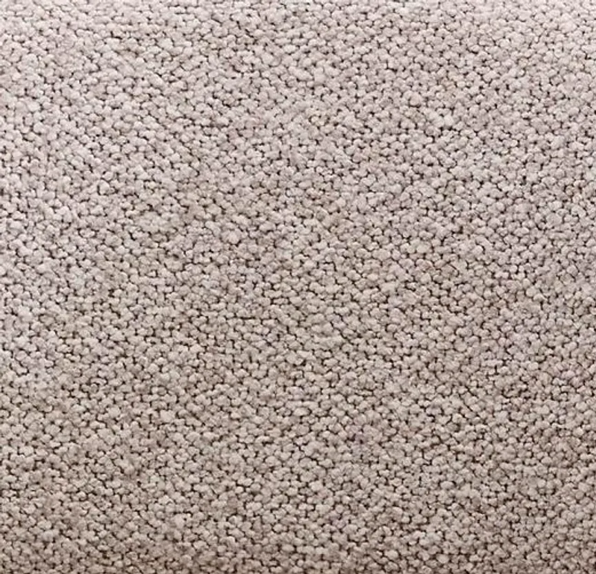 Stuhl material_farbe