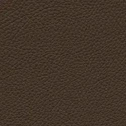 Espresso material_farbe