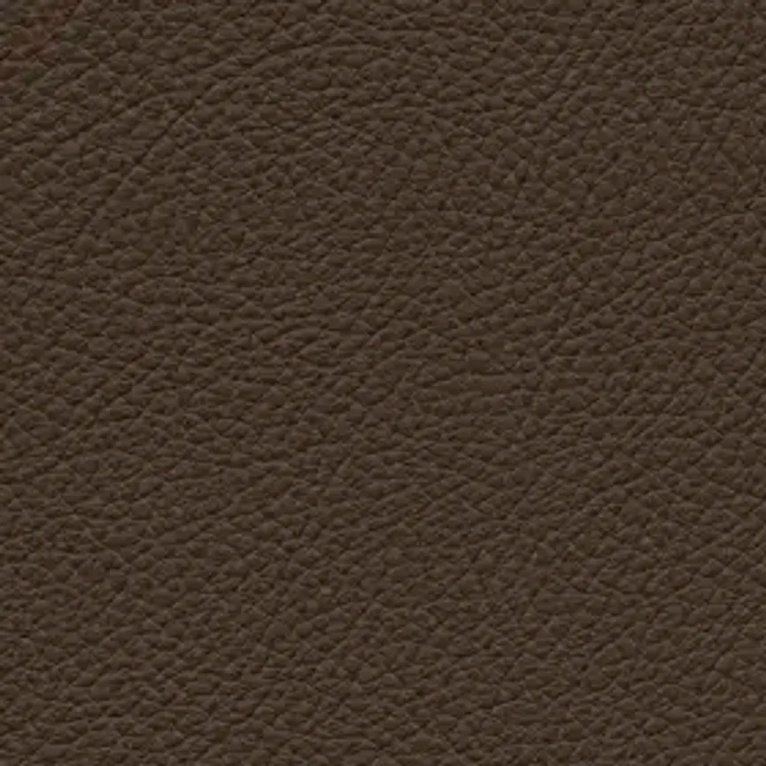 Armlehnstuhl material_farbe