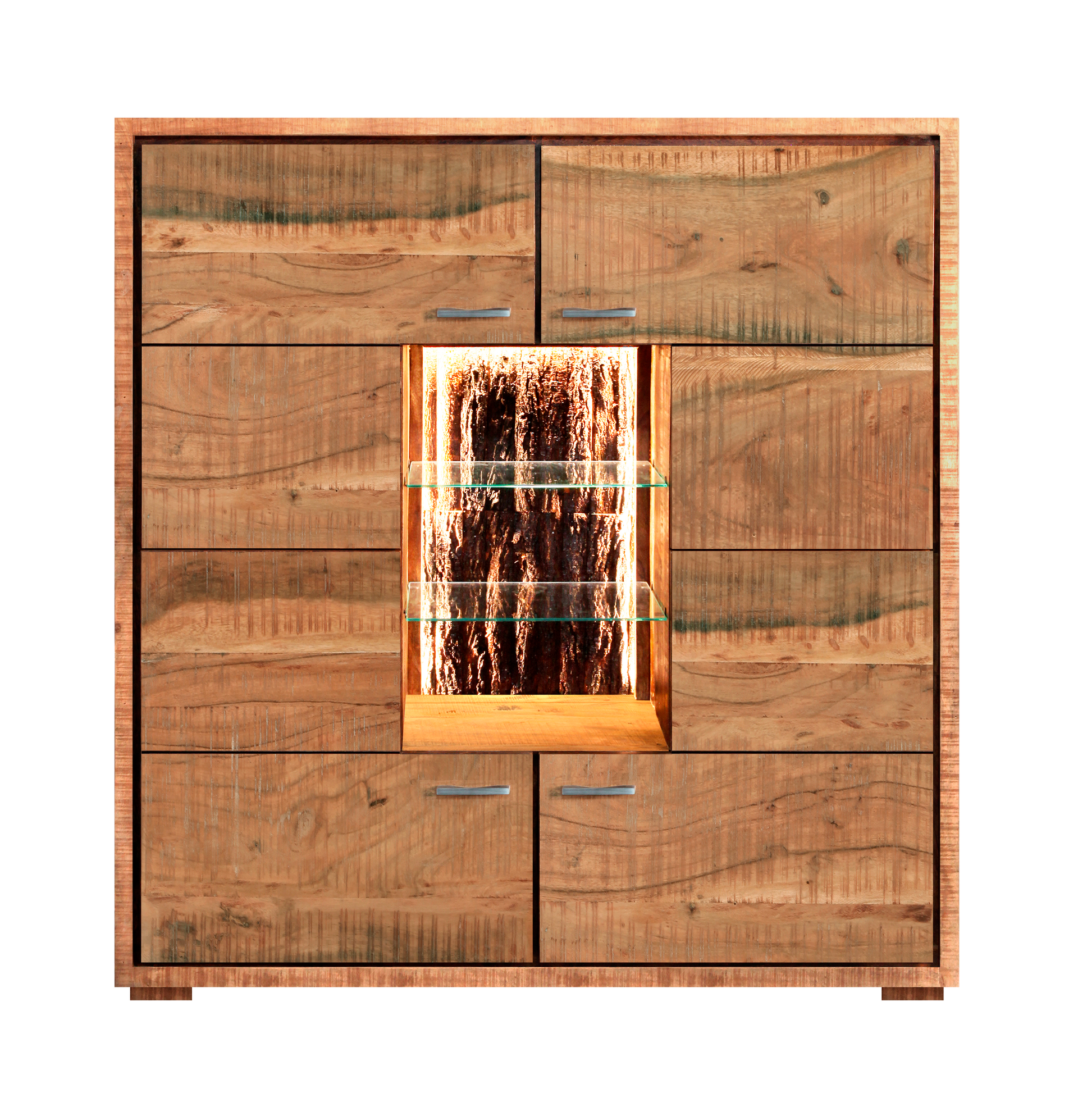 Highboard