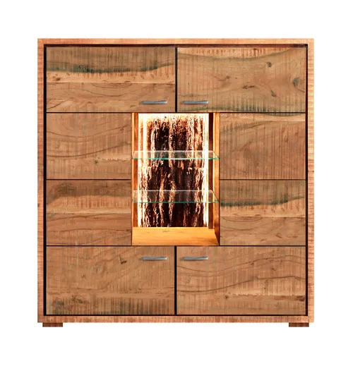 Highboard