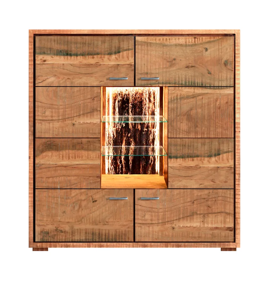 Highboard hauptaufnahme