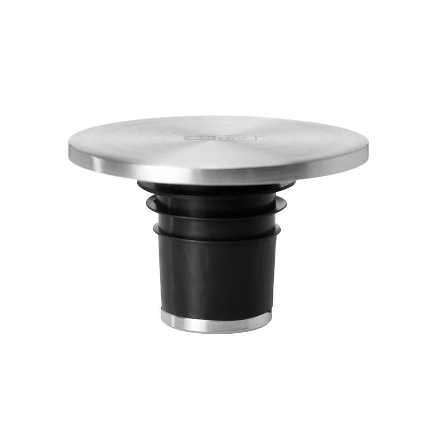 Flaschenverschluss "Champ" hauptaufnahme