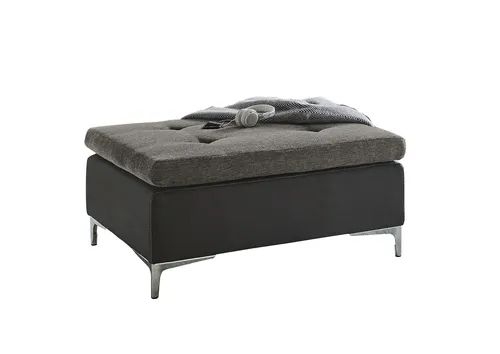 Hocker