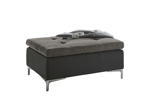 Hocker