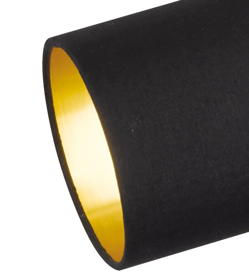 Spotrondell "Tommy" detail