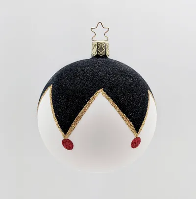 Weihnachtskugeln