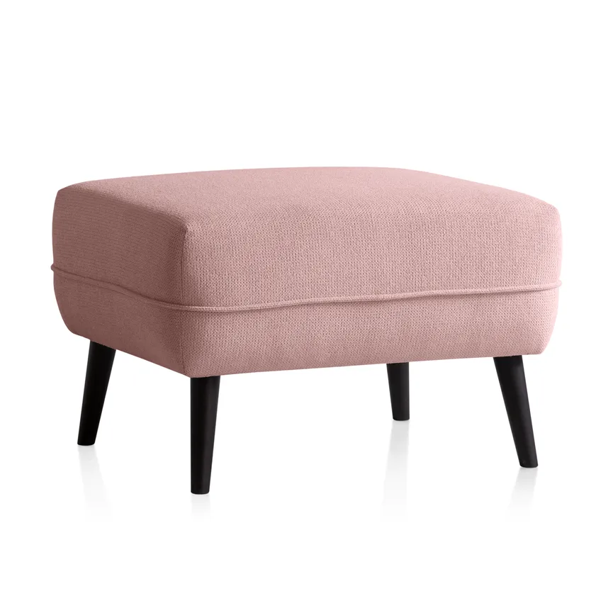 Hocker HO hauptaufnahme