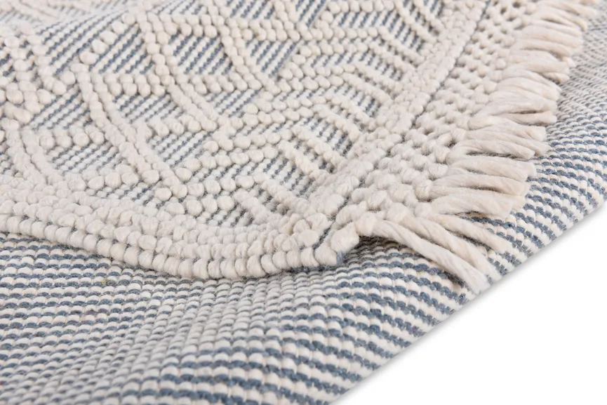 Colored detail