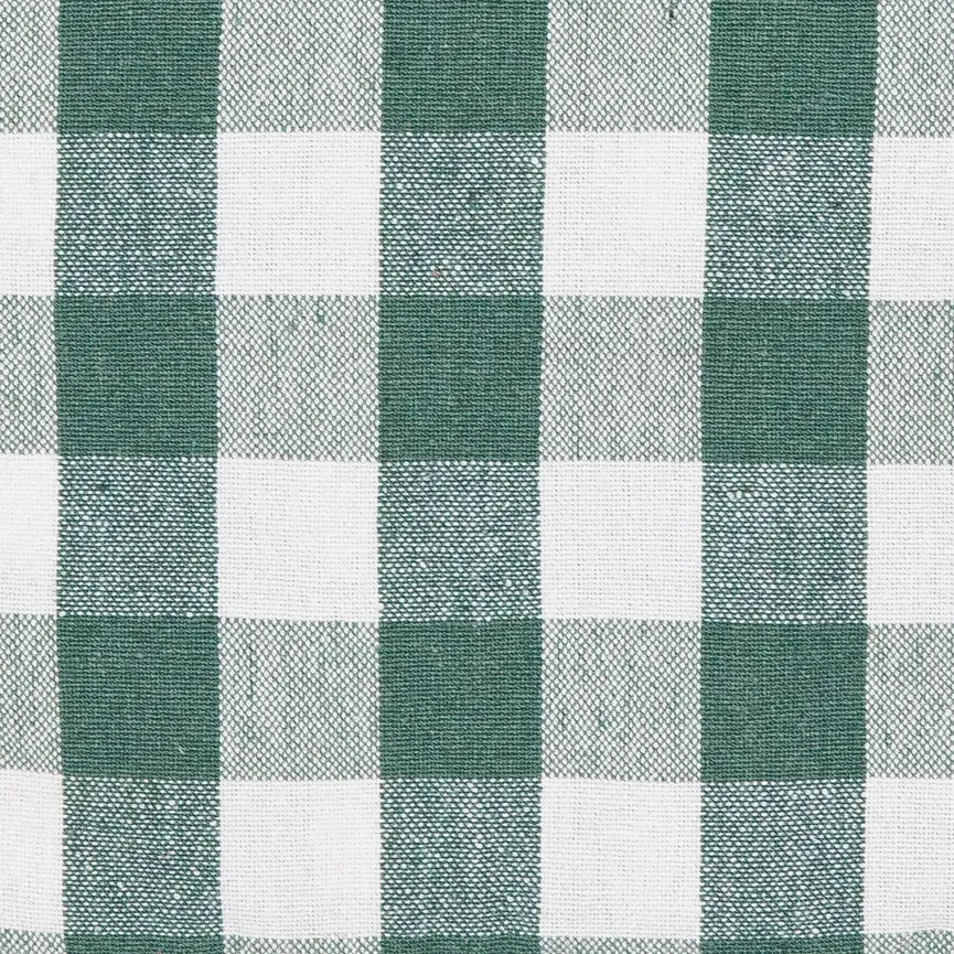 Topflappen "Gingham" 2er-Set material_farbe