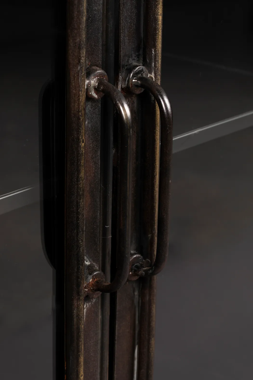 detail