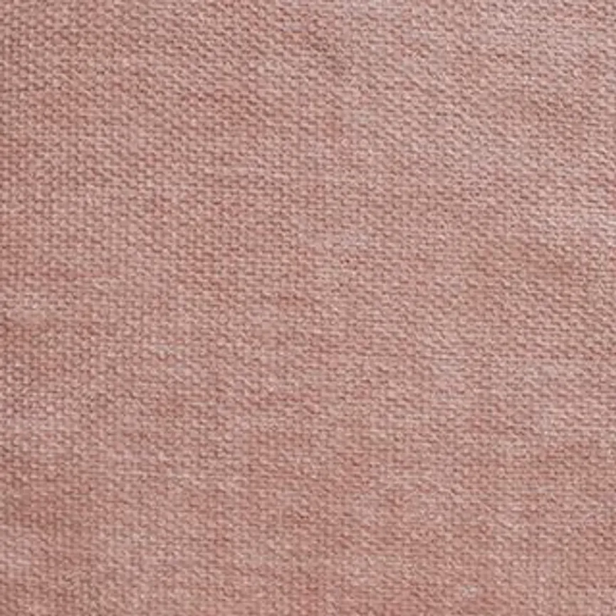 Poga mit Fuß C material_farbe