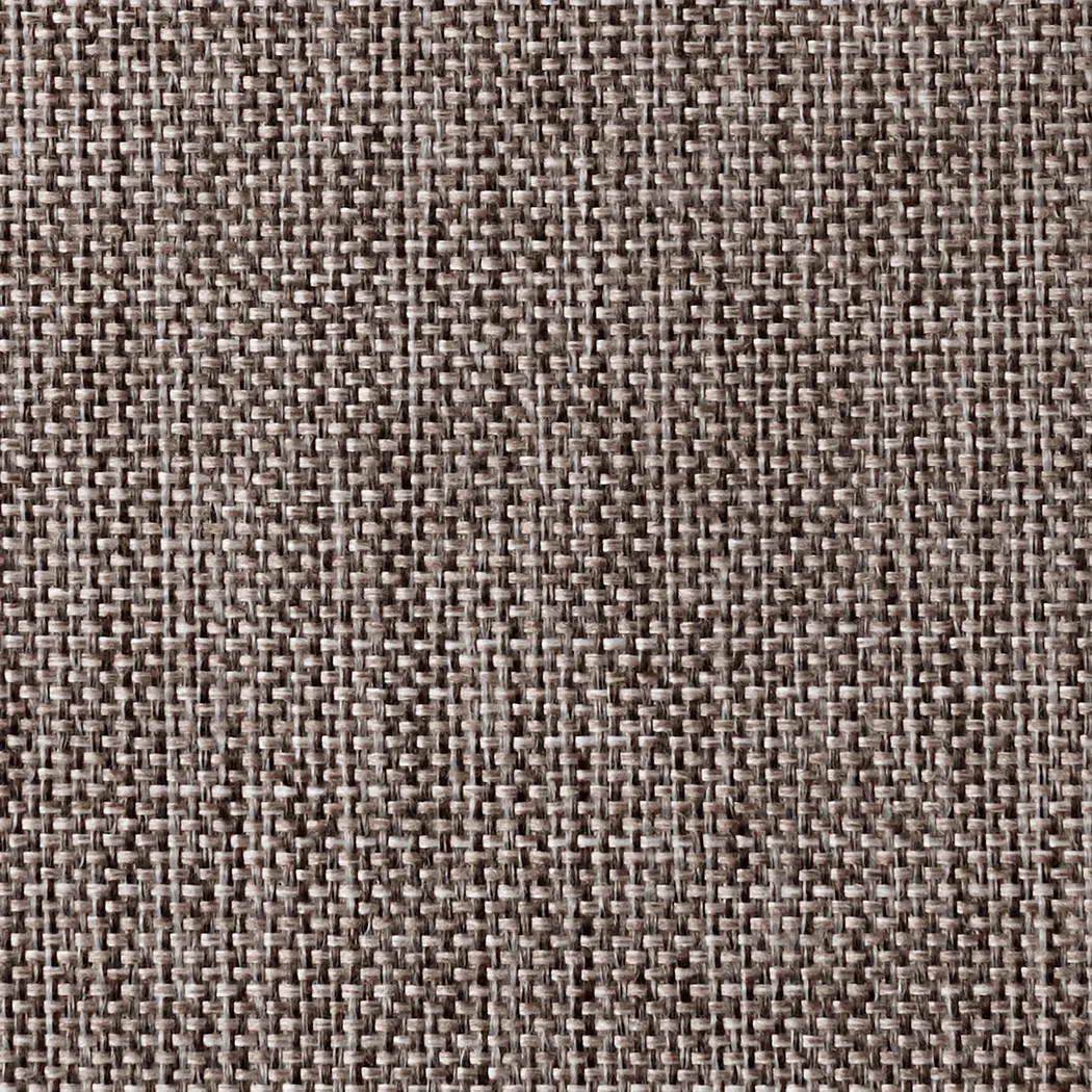 material_farbe