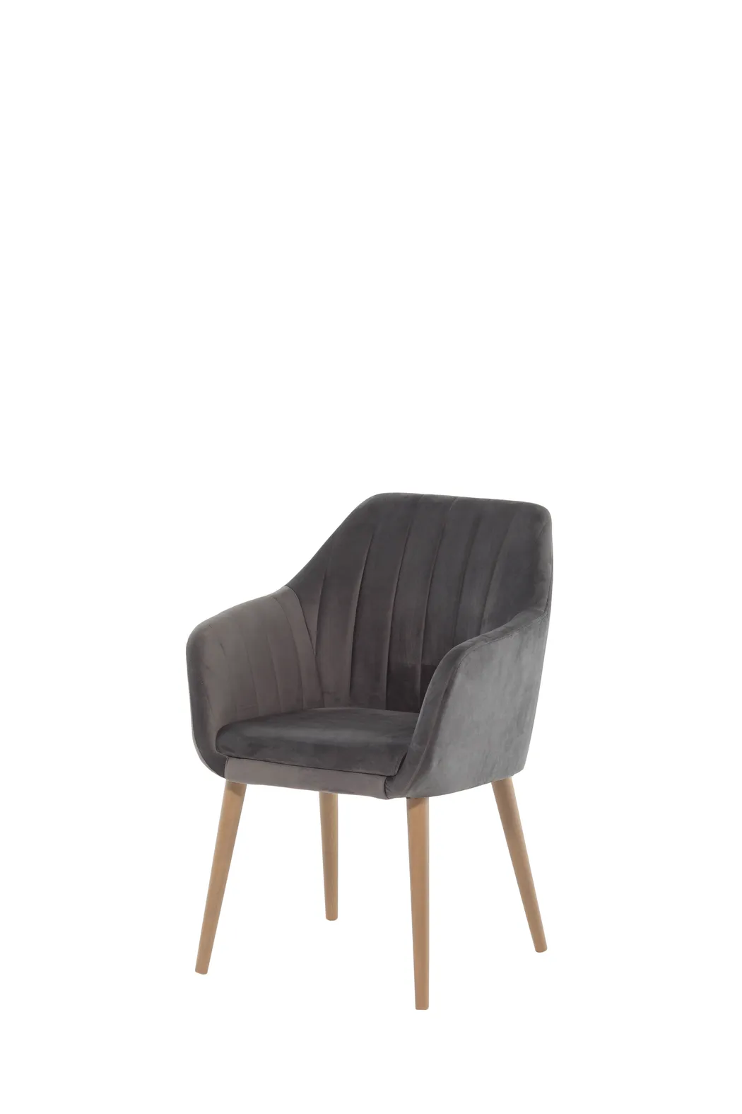 material_farbe