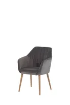 material_farbe