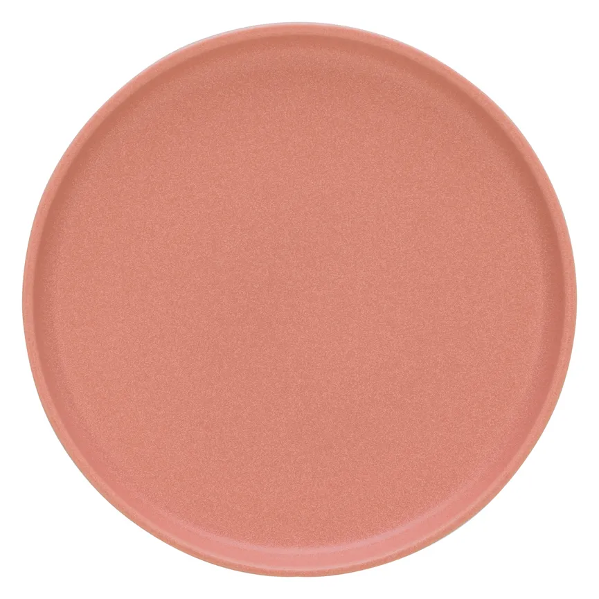 Frühstücksteller "Uno" hauptaufnahme