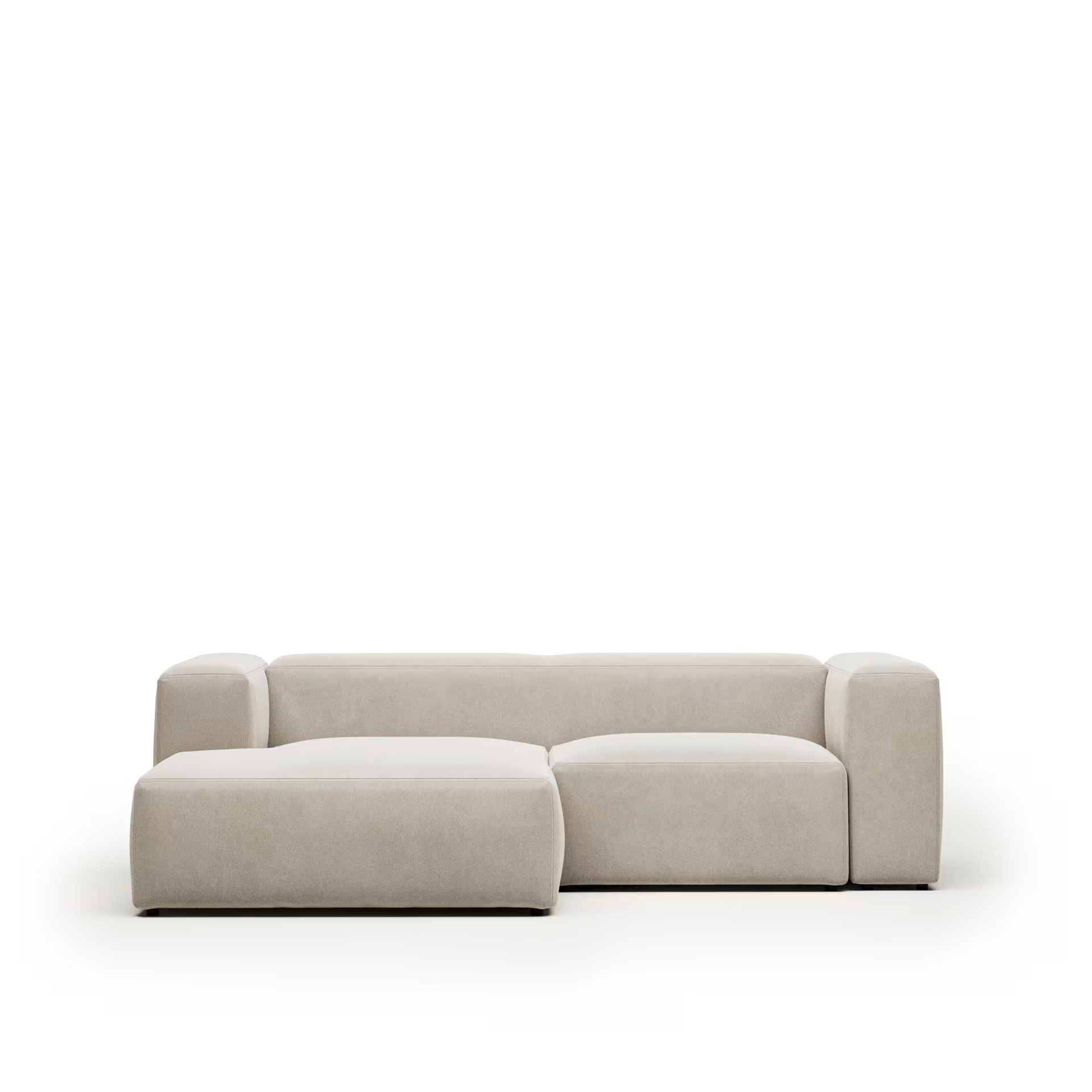 Ecksofa