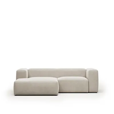Ecksofa