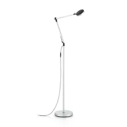 Silber material_farbe