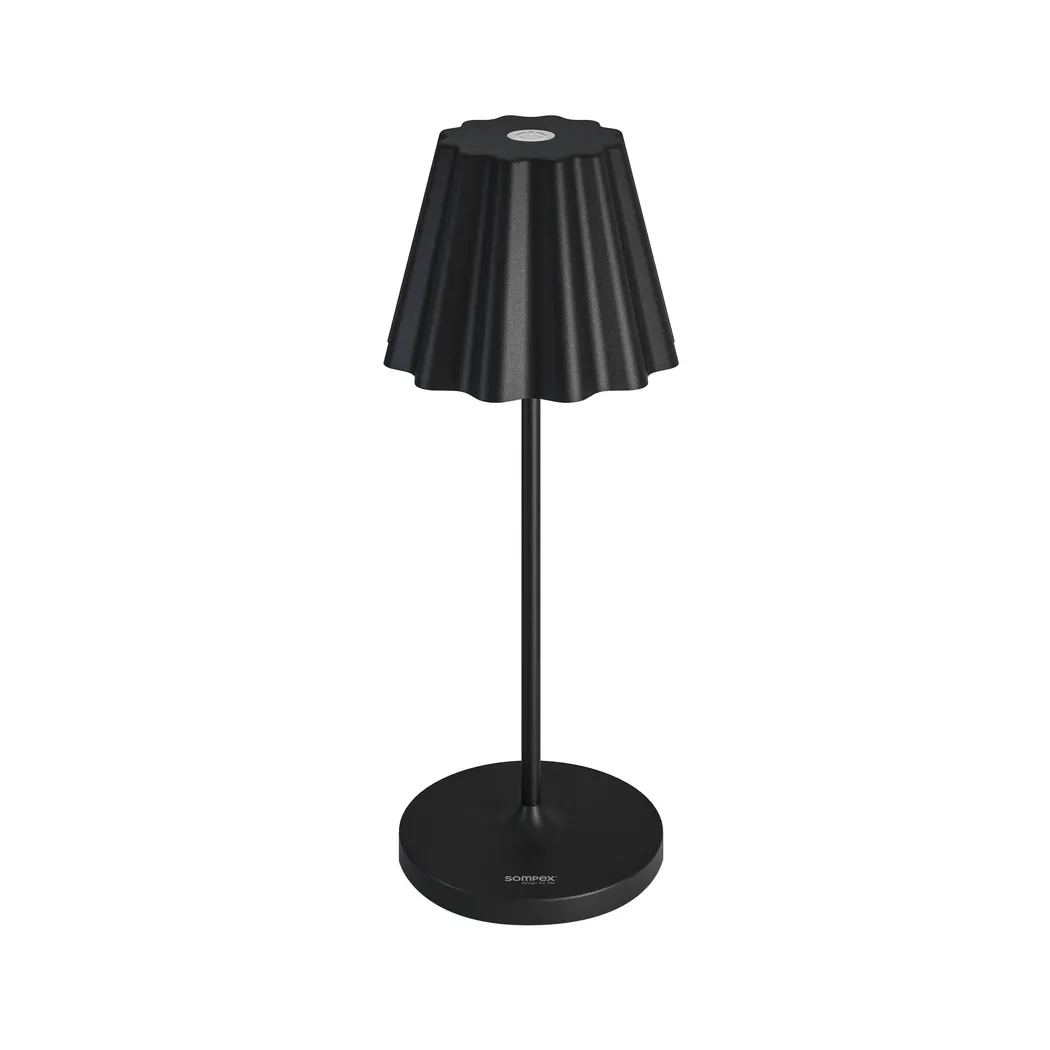 material_farbe