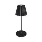 material_farbe