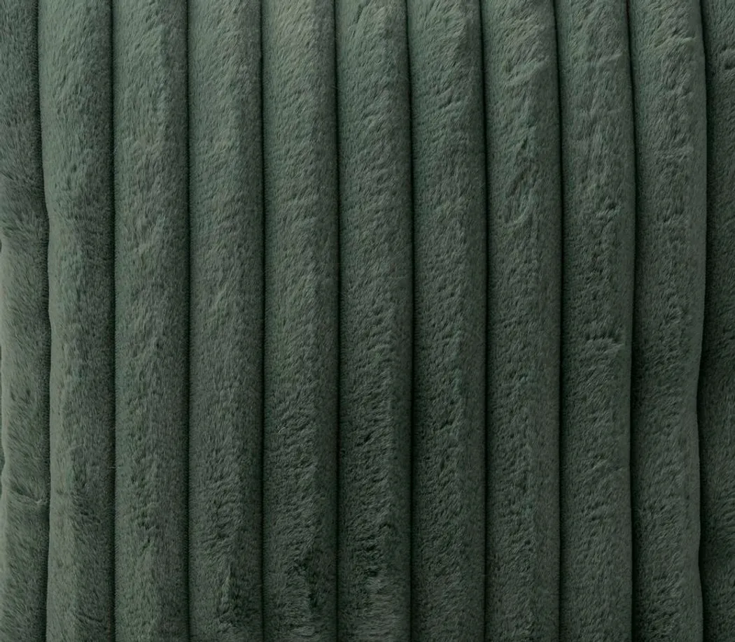 material_farbe